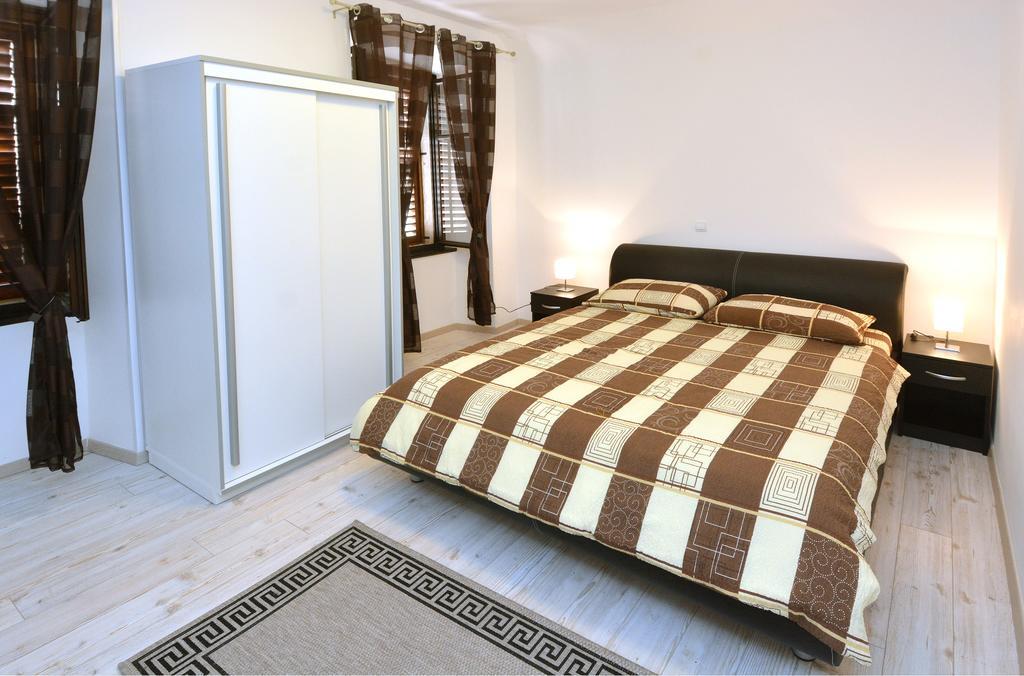 Studio In Dubrovnik Room photo