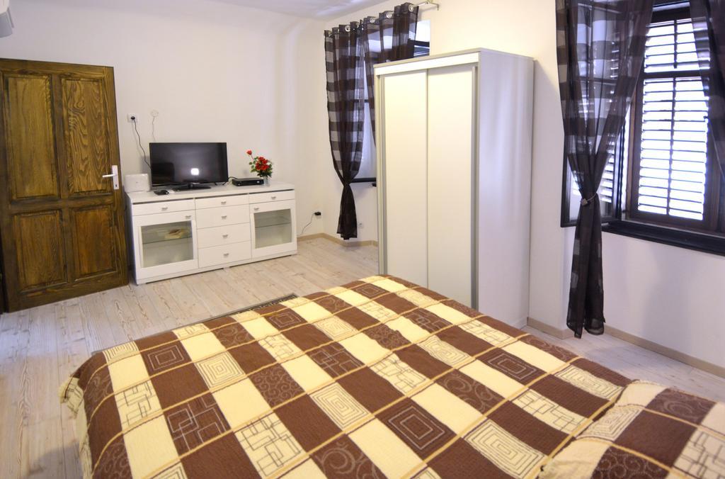 Studio In Dubrovnik Room photo